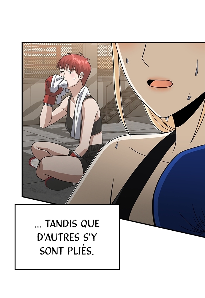 Genius of the Unique Lineage Chapitre 118 - Page 13
