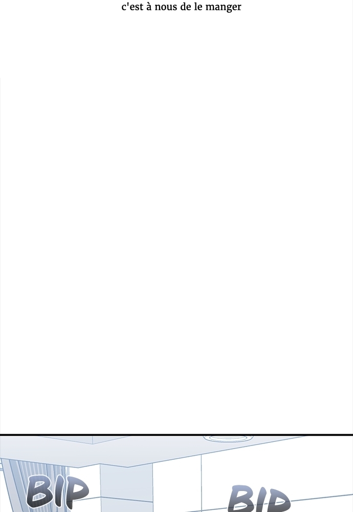 Genius of the Unique Lineage Chapitre 118 - Page 17