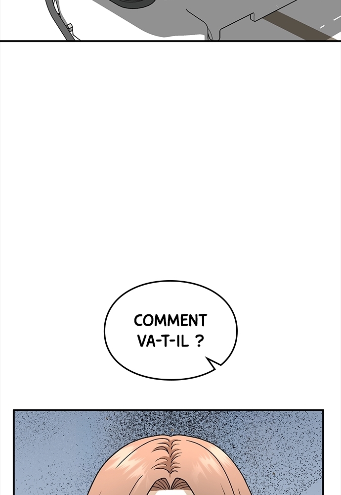 Genius of the Unique Lineage Chapitre 118 - Page 19