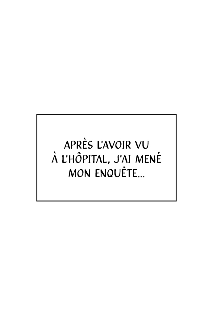 Genius of the Unique Lineage Chapitre 118 - Page 21