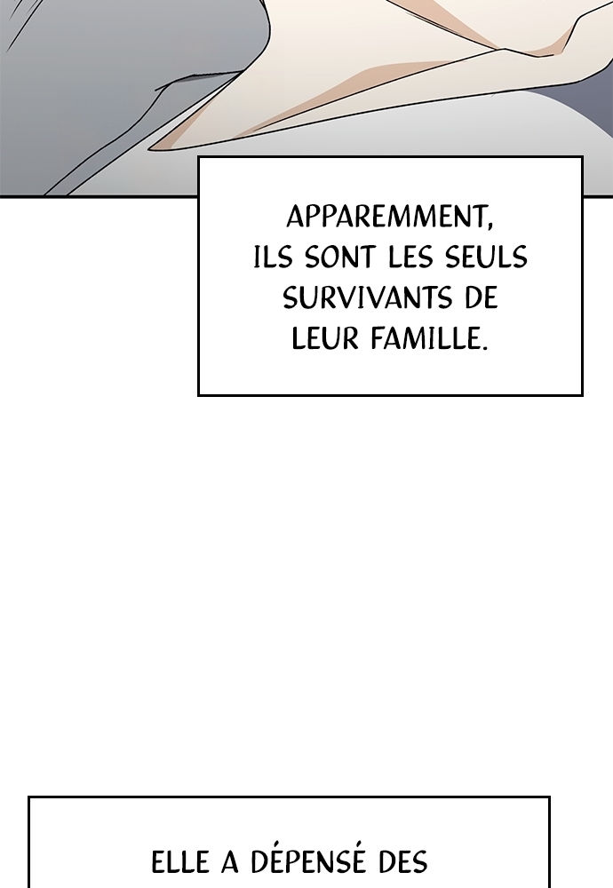 Genius of the Unique Lineage Chapitre 118 - Page 23
