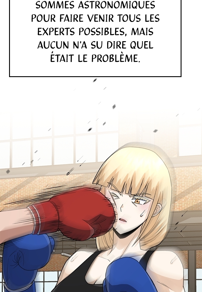 Genius of the Unique Lineage Chapitre 118 - Page 24