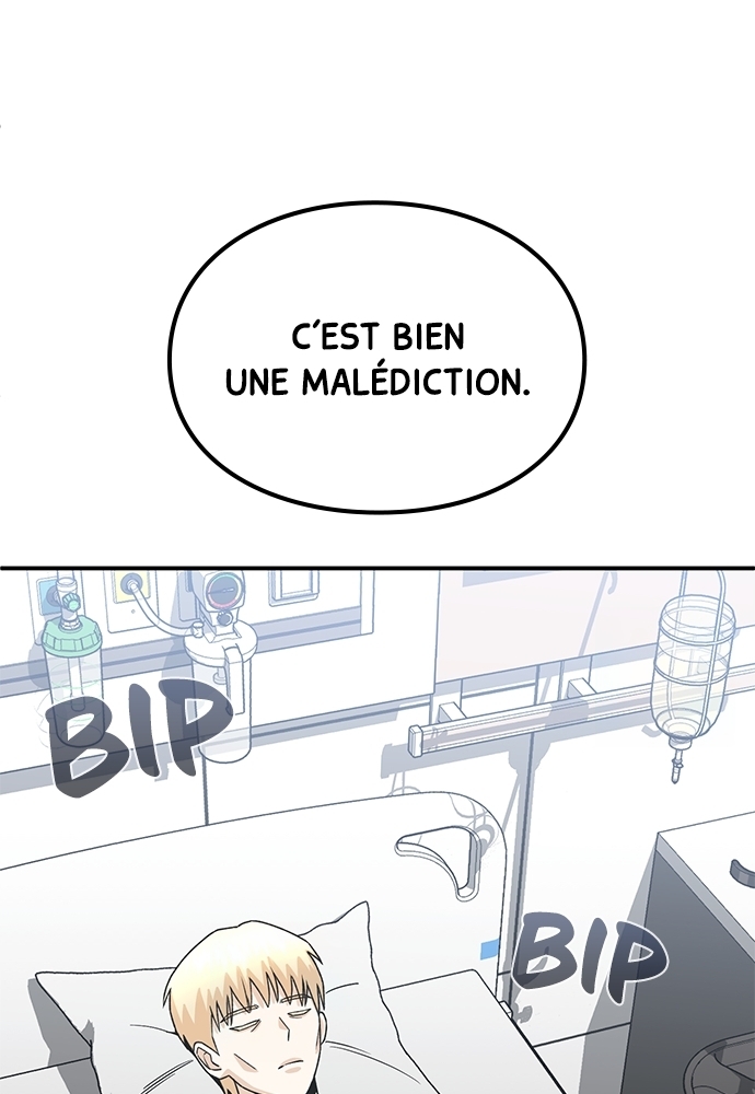 Genius of the Unique Lineage Chapitre 118 - Page 26
