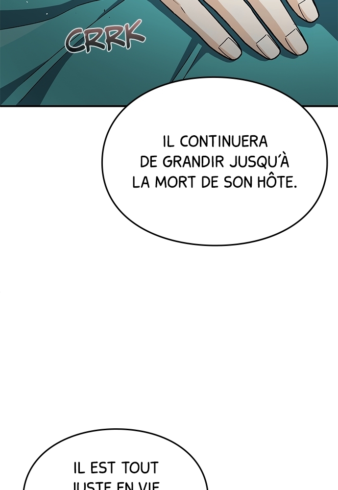 Genius of the Unique Lineage Chapitre 118 - Page 29