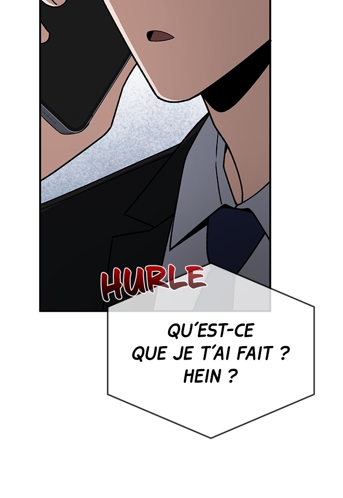 Genius of the Unique Lineage Chapitre 118 - Page 3