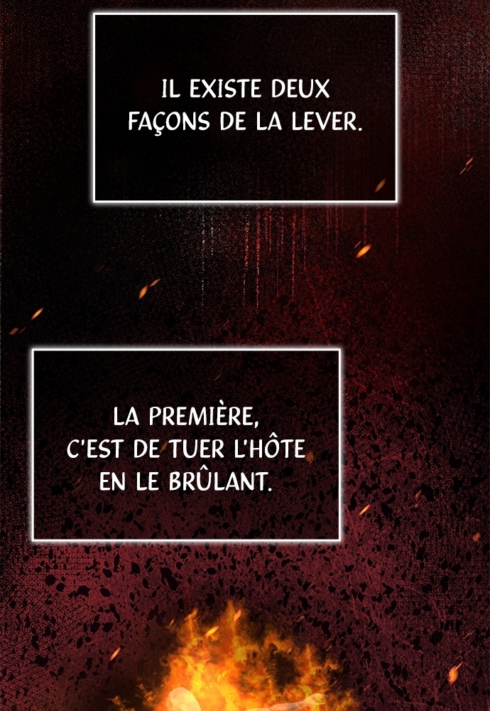 Genius of the Unique Lineage Chapitre 118 - Page 32