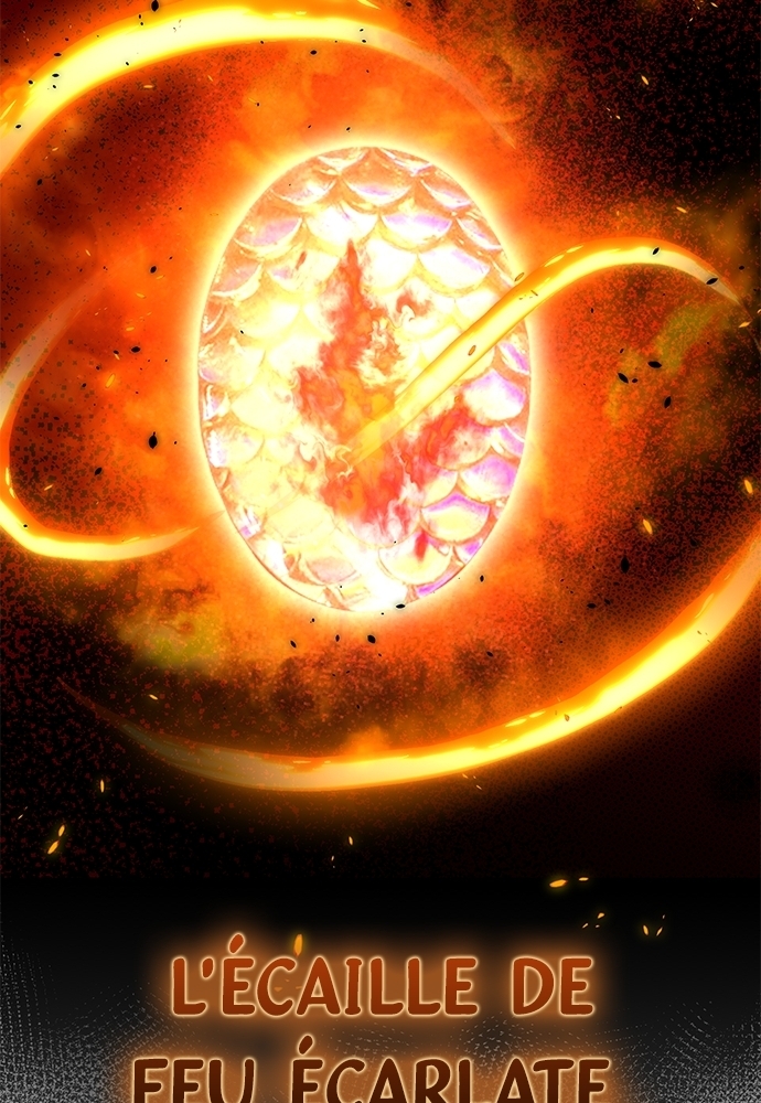 Genius of the Unique Lineage Chapitre 118 - Page 35