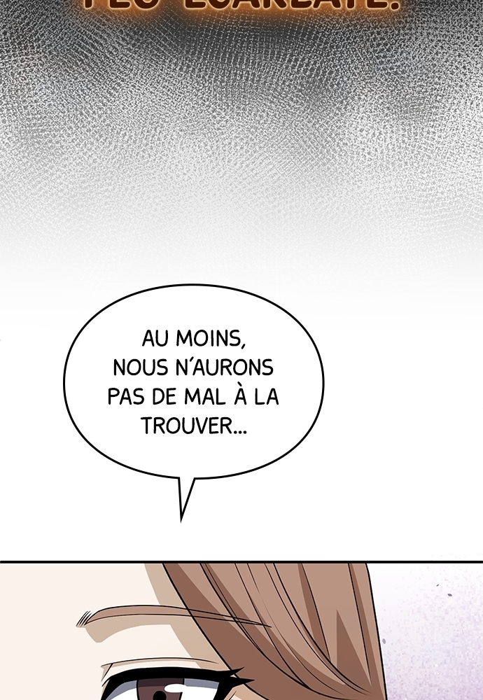 Genius of the Unique Lineage Chapitre 118 - Page 36