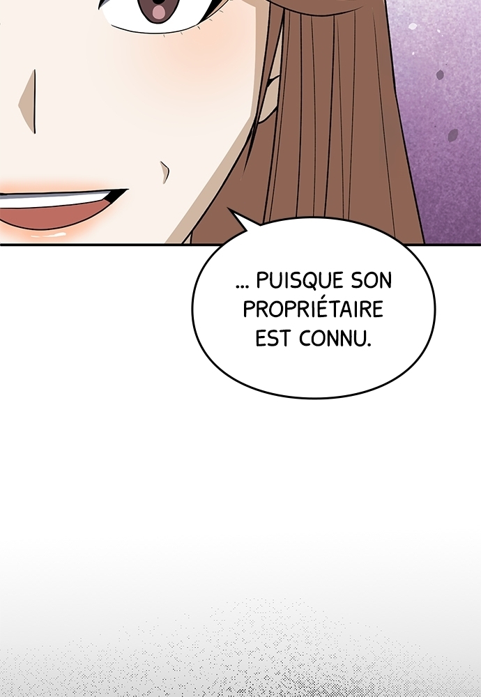 Genius of the Unique Lineage Chapitre 118 - Page 37