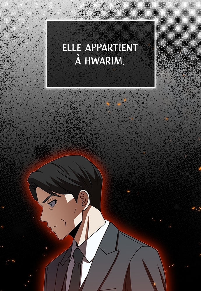 Genius of the Unique Lineage Chapitre 118 - Page 38