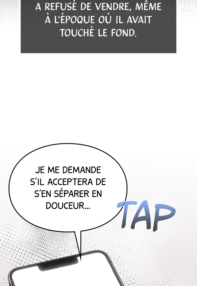 Genius of the Unique Lineage Chapitre 118 - Page 40