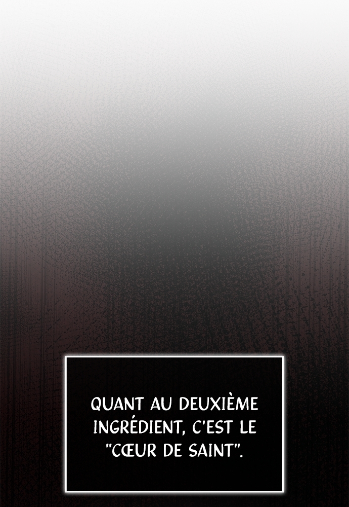 Genius of the Unique Lineage Chapitre 118 - Page 42