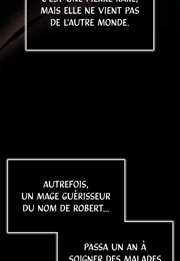 Genius of the Unique Lineage Chapitre 118 - Page 44
