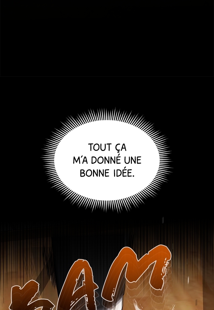 Genius of the Unique Lineage Chapitre 118 - Page 48