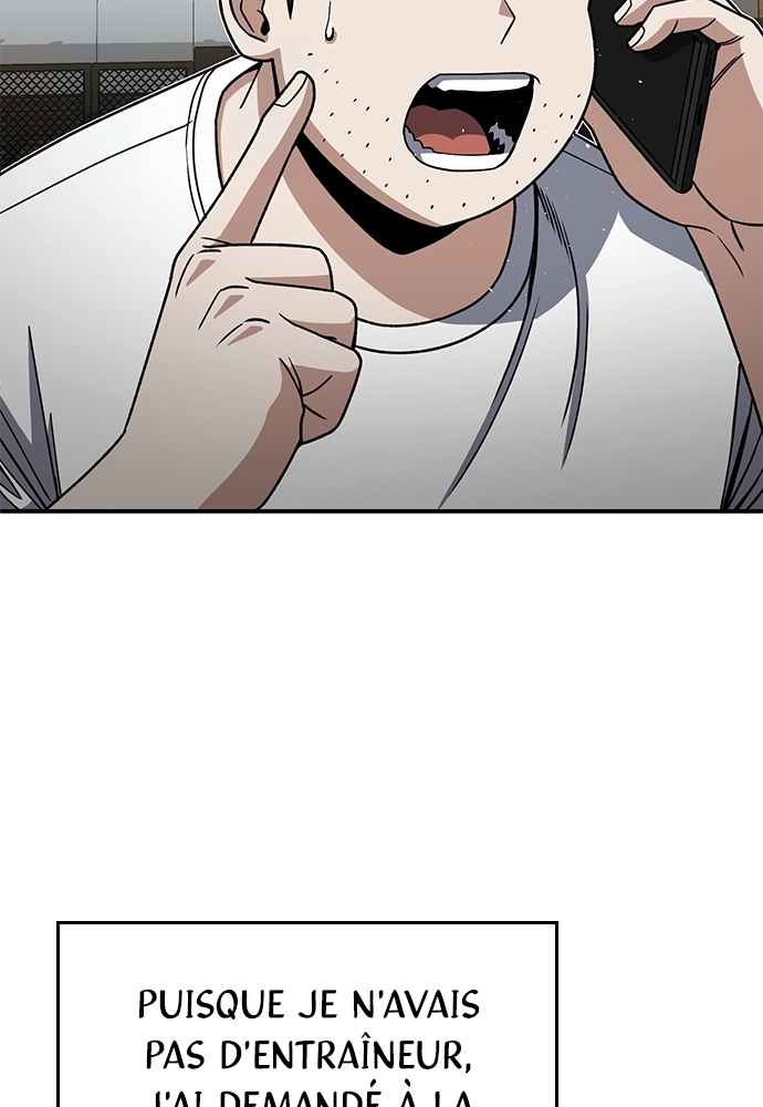 Genius of the Unique Lineage Chapitre 118 - Page 5