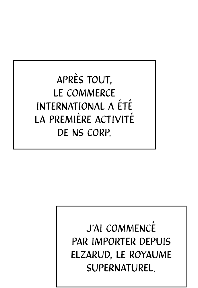 Genius of the Unique Lineage Chapitre 118 - Page 52