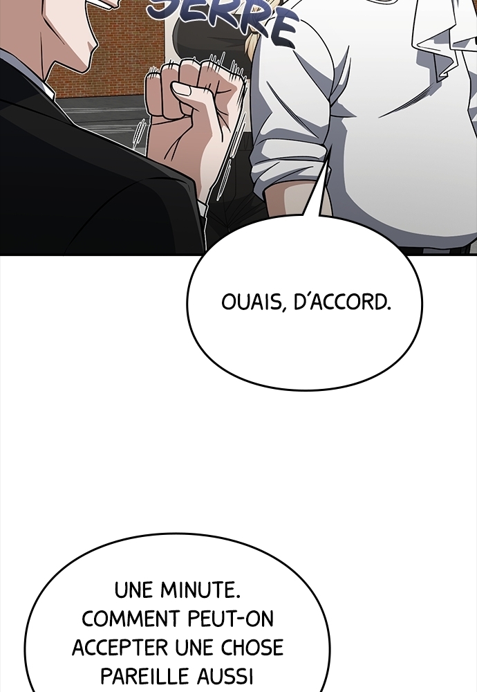 Genius of the Unique Lineage Chapitre 118 - Page 57