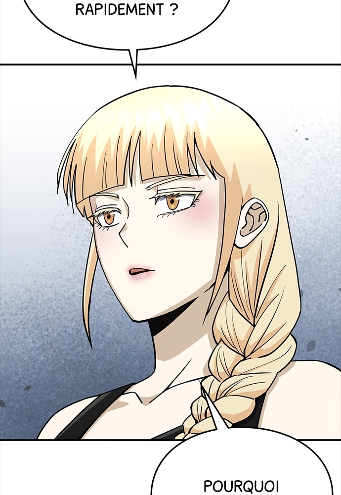 Genius of the Unique Lineage Chapitre 118 - Page 58