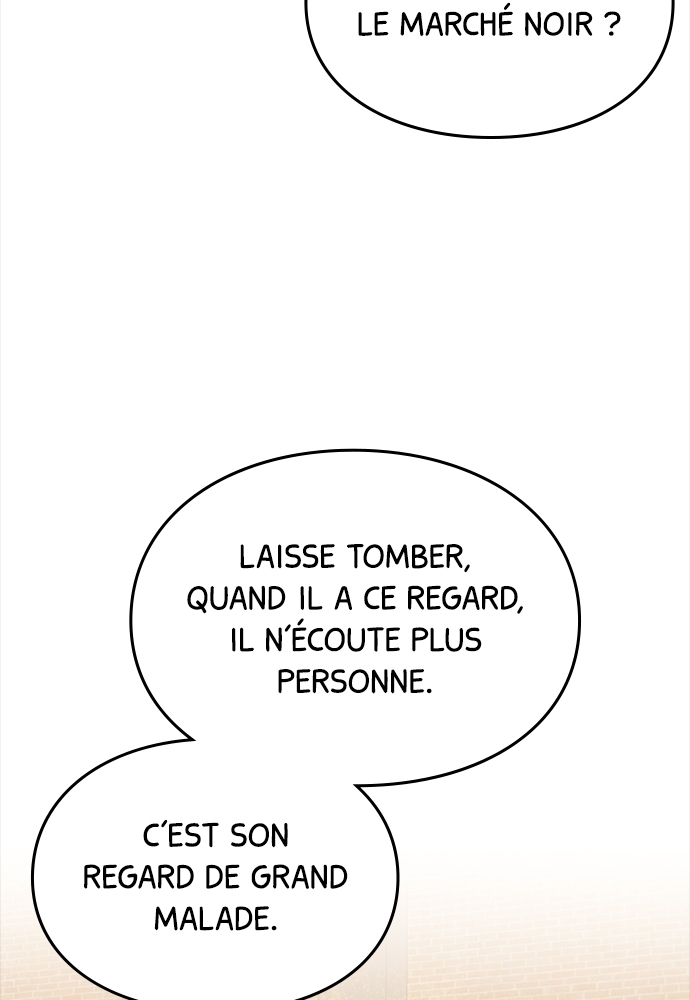 Genius of the Unique Lineage Chapitre 118 - Page 59