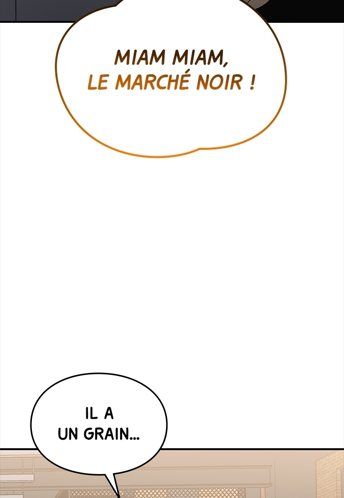 Genius of the Unique Lineage Chapitre 118 - Page 61