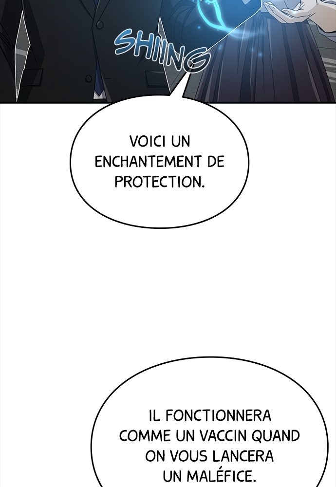 Genius of the Unique Lineage Chapitre 118 - Page 64