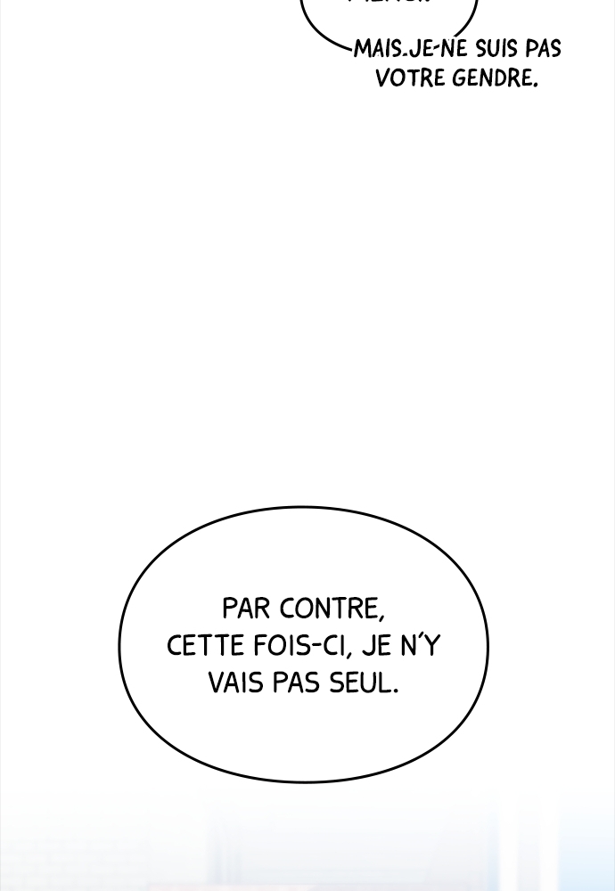 Genius of the Unique Lineage Chapitre 118 - Page 66