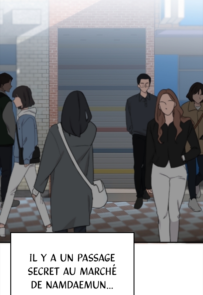 Genius of the Unique Lineage Chapitre 118 - Page 67