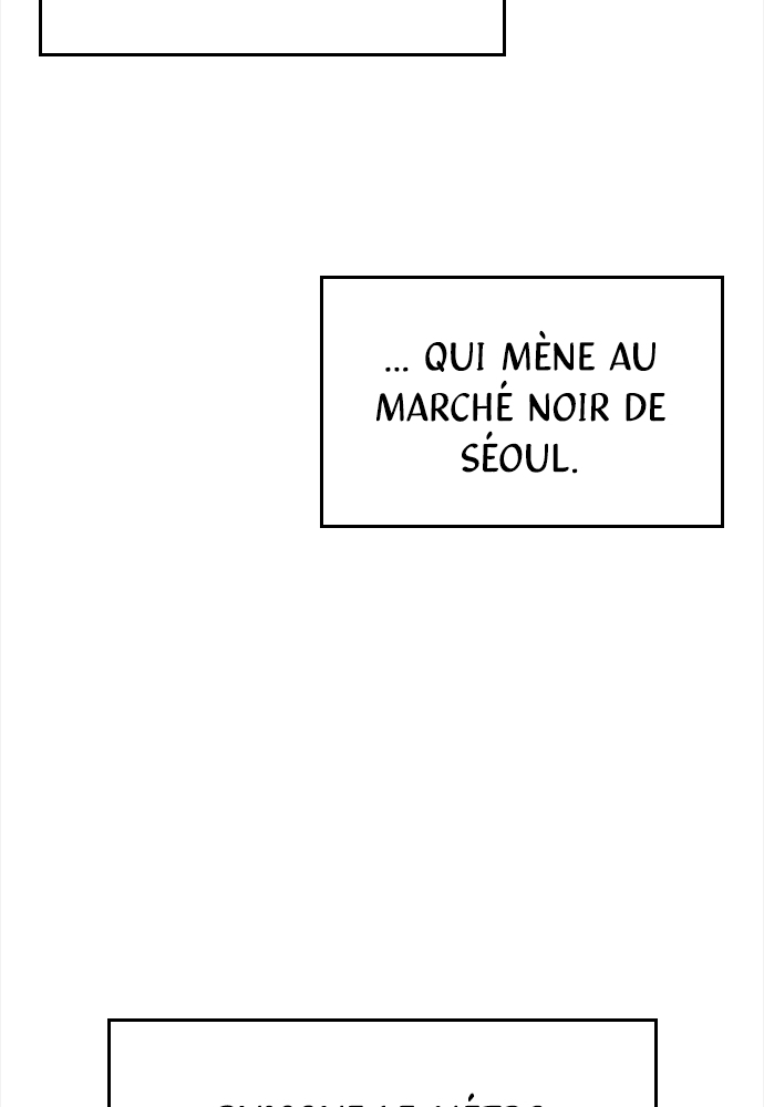 Genius of the Unique Lineage Chapitre 118 - Page 68