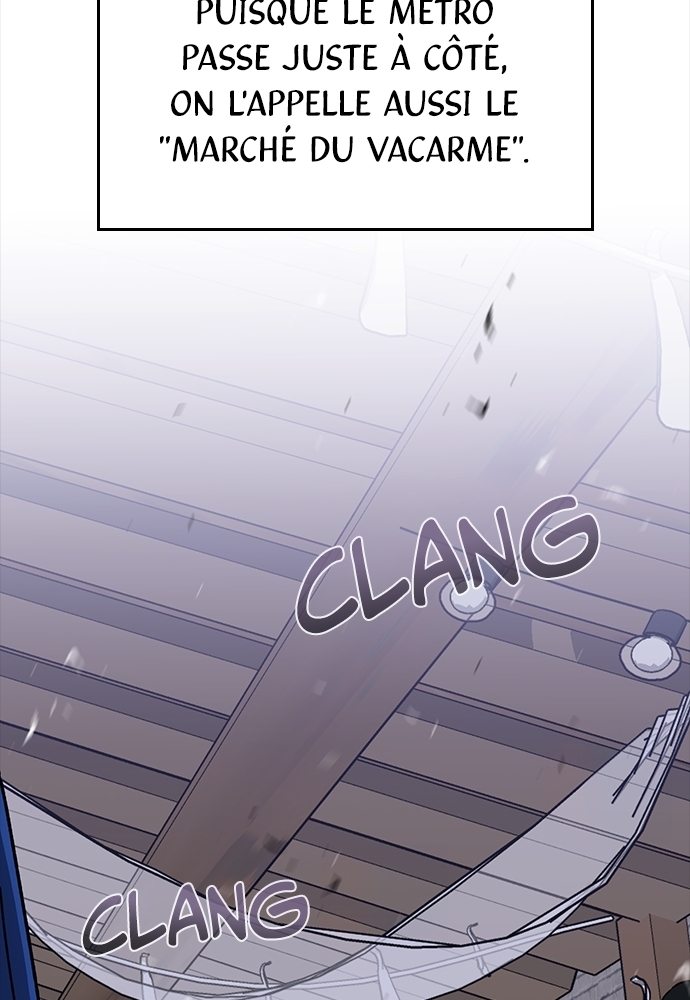 Genius of the Unique Lineage Chapitre 118 - Page 69