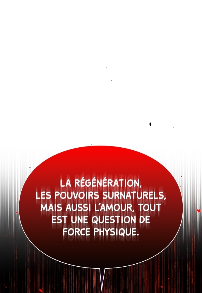 Genius of the Unique Lineage Chapitre 118 - Page 7