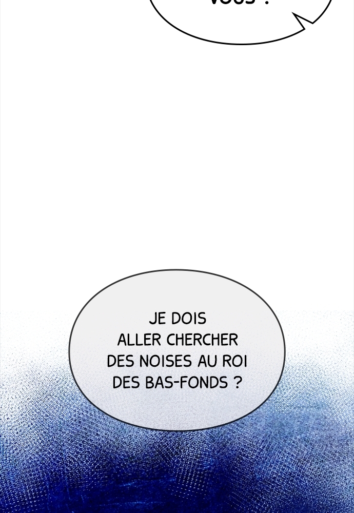Genius of the Unique Lineage Chapitre 118 - Page 75