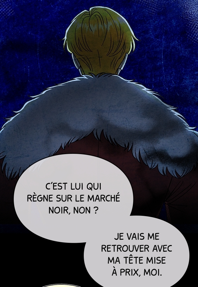 Genius of the Unique Lineage Chapitre 118 - Page 76