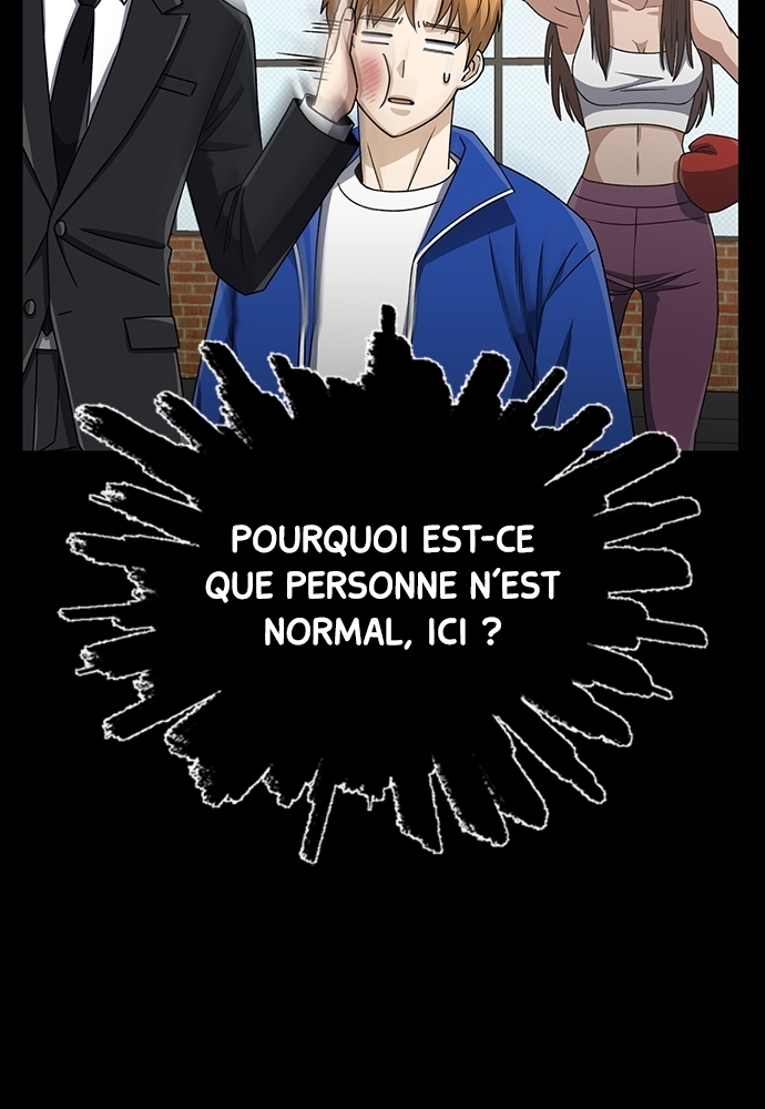 Genius of the Unique Lineage Chapitre 118 - Page 79