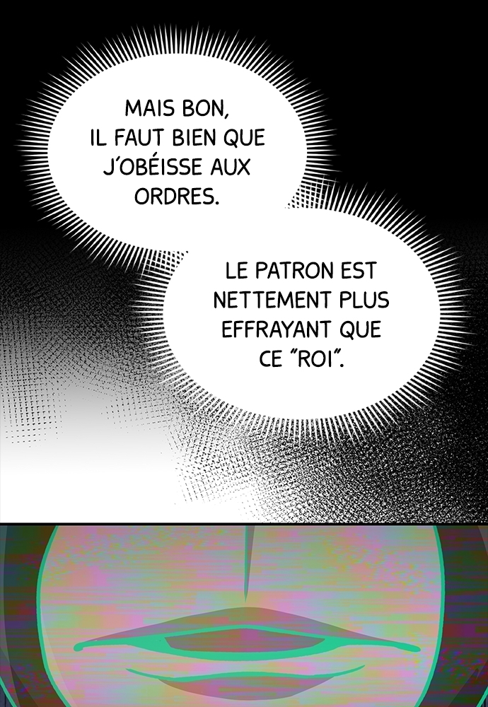 Genius of the Unique Lineage Chapitre 118 - Page 80