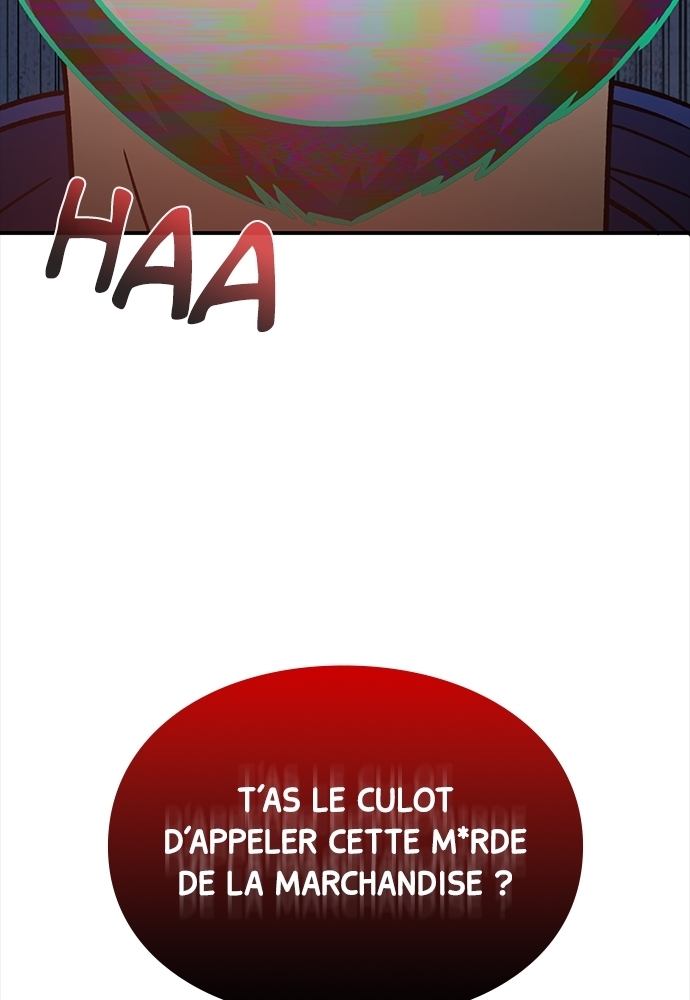 Genius of the Unique Lineage Chapitre 118 - Page 81