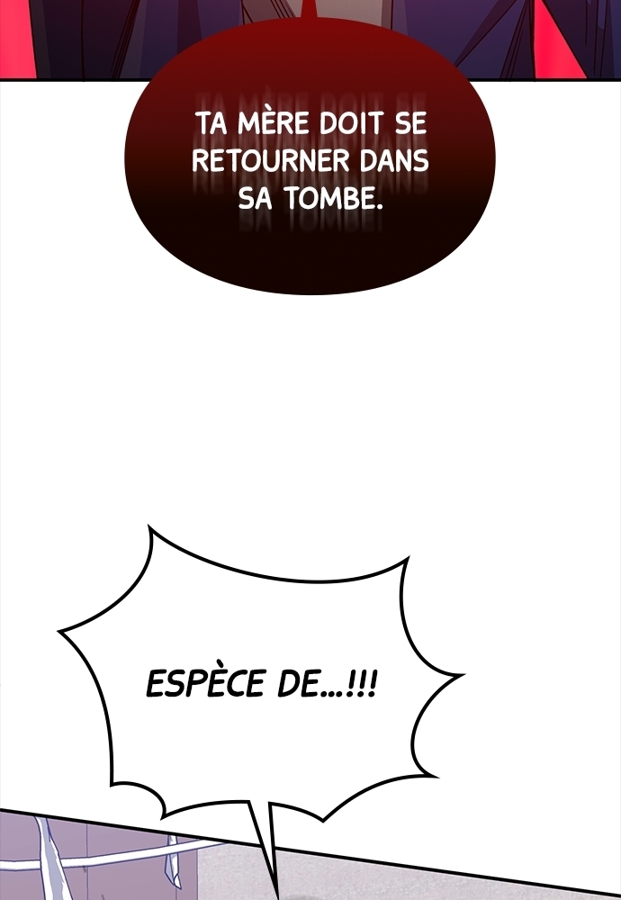 Genius of the Unique Lineage Chapitre 118 - Page 83