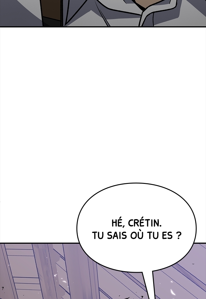 Genius of the Unique Lineage Chapitre 118 - Page 86