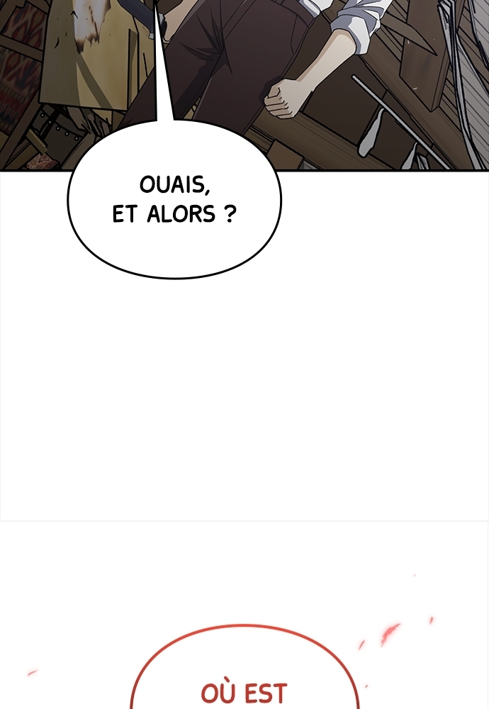 Genius of the Unique Lineage Chapitre 118 - Page 88