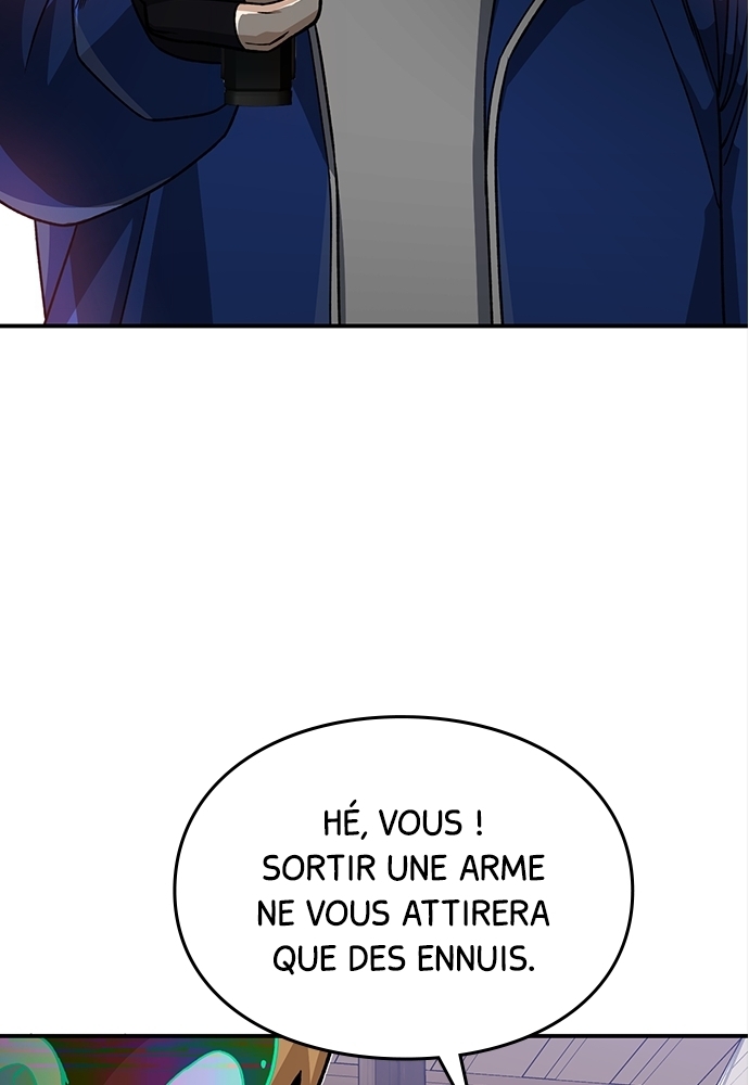 Genius of the Unique Lineage Chapitre 118 - Page 90