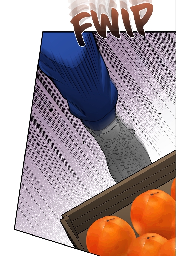 Genius of the Unique Lineage Chapitre 118 - Page 92
