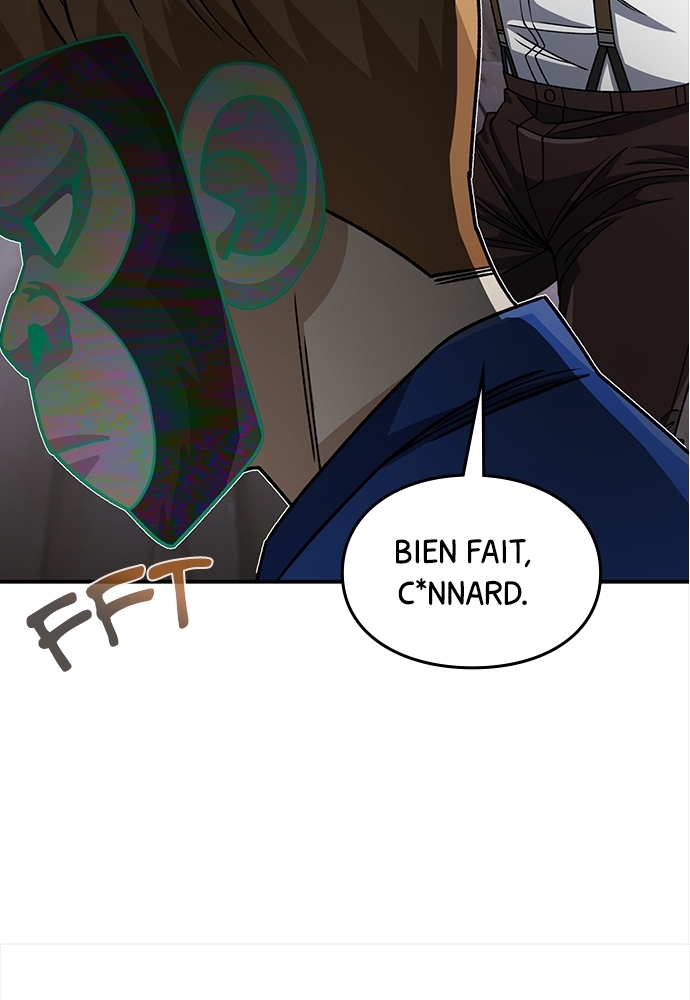 Genius of the Unique Lineage Chapitre 118 - Page 98