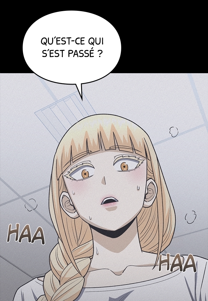 Genius of the Unique Lineage Chapitre 119 - Page 100