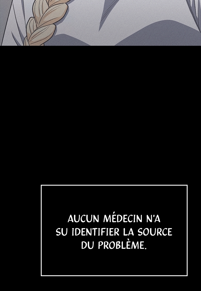 Genius of the Unique Lineage Chapitre 119 - Page 101