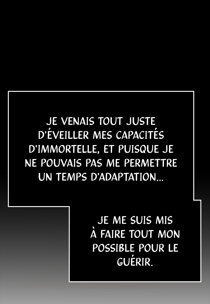 Genius of the Unique Lineage Chapitre 119 - Page 102