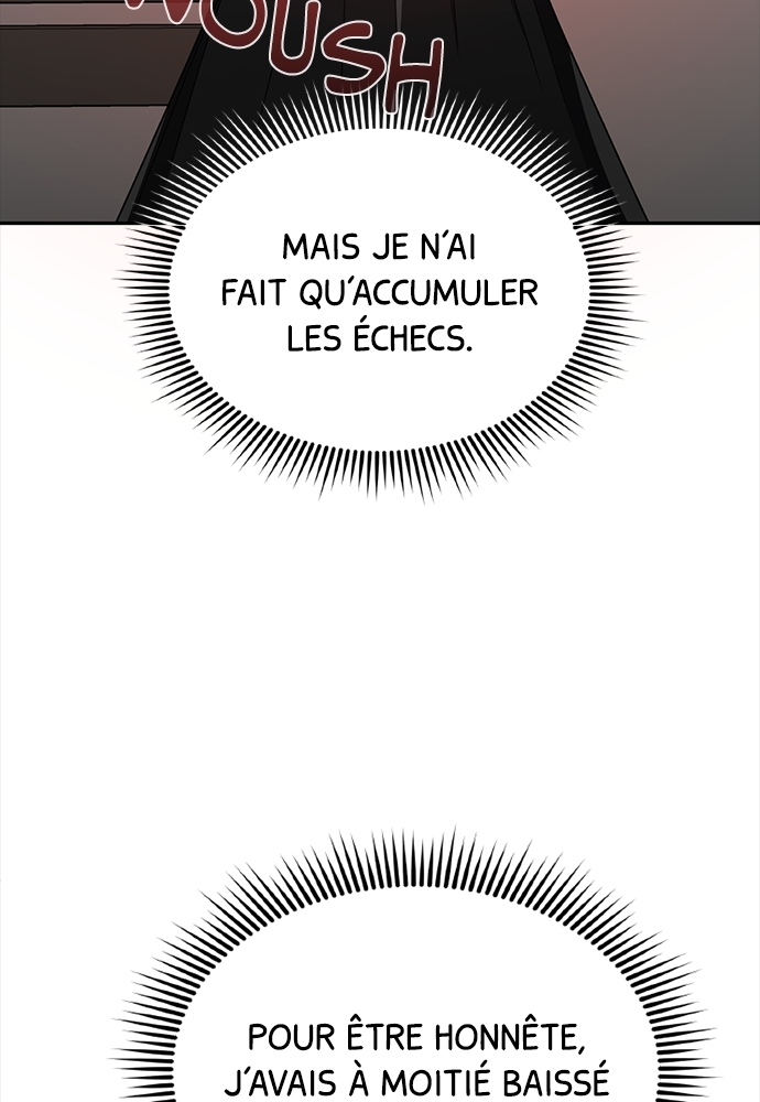 Genius of the Unique Lineage Chapitre 119 - Page 104
