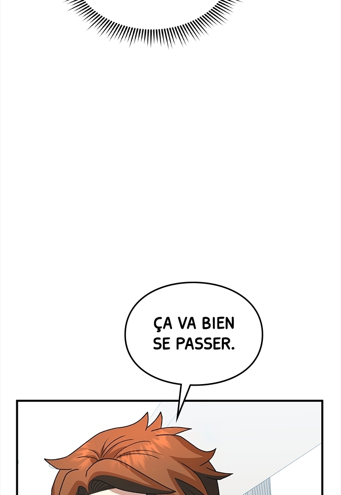Genius of the Unique Lineage Chapitre 119 - Page 107