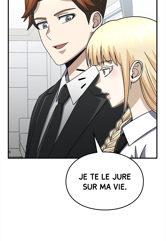 Genius of the Unique Lineage Chapitre 119 - Page 108
