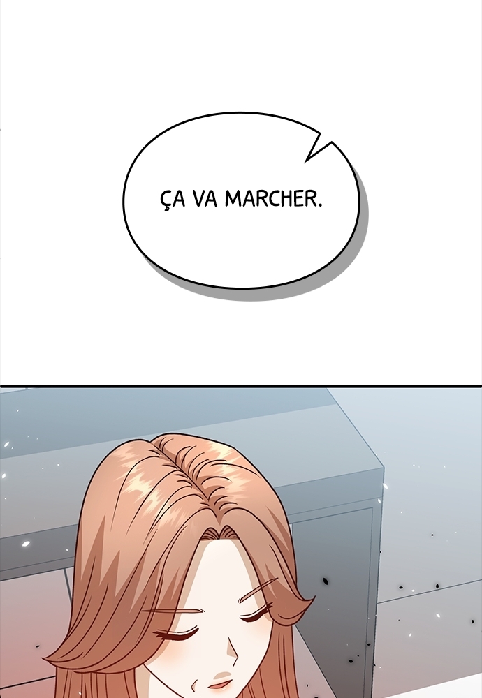 Genius of the Unique Lineage Chapitre 119 - Page 109