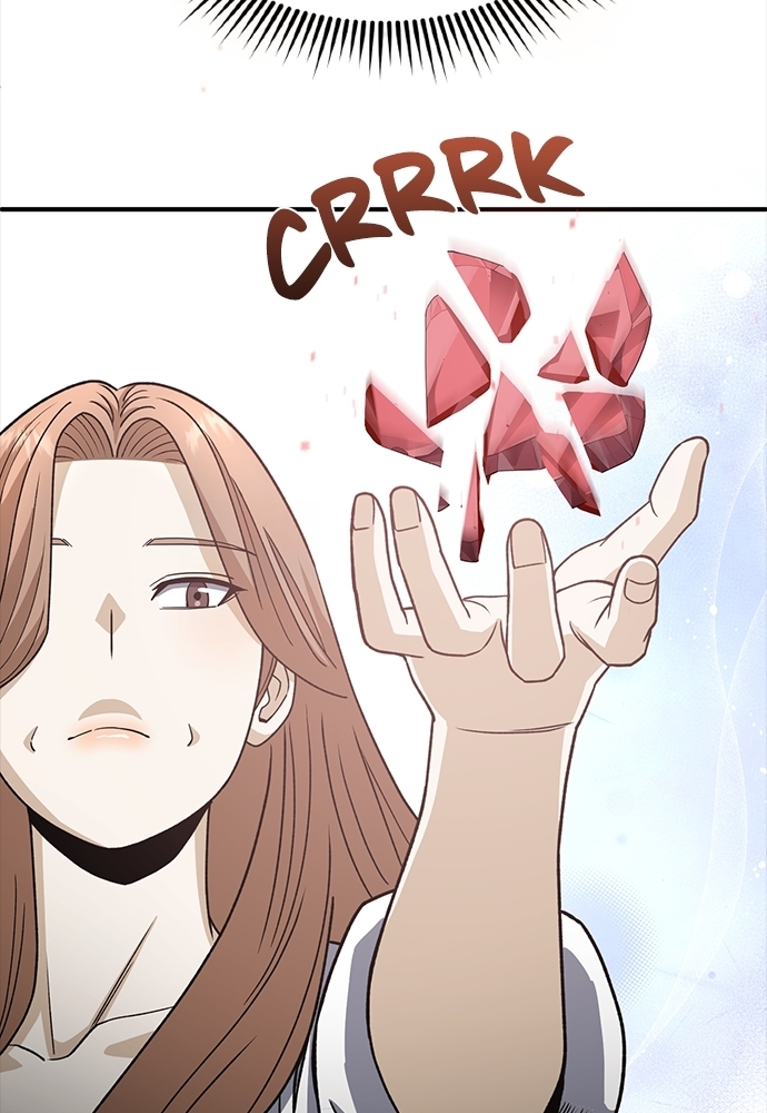 Genius of the Unique Lineage Chapitre 119 - Page 115