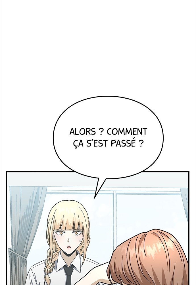 Genius of the Unique Lineage Chapitre 119 - Page 118